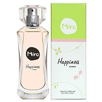 miro femme rossmann